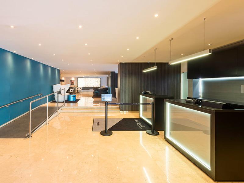 14F29181C10CC0D0672850BC946CE816