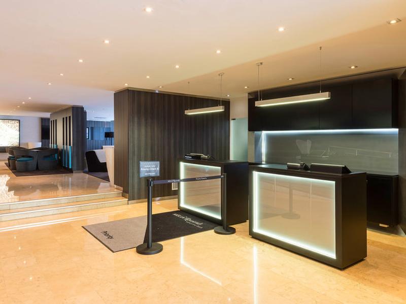 3FCBF1E268193F16E6D14A5208836D4B