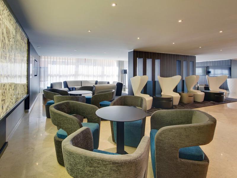 542E9F4E010BDF7183F3B0482E72D542