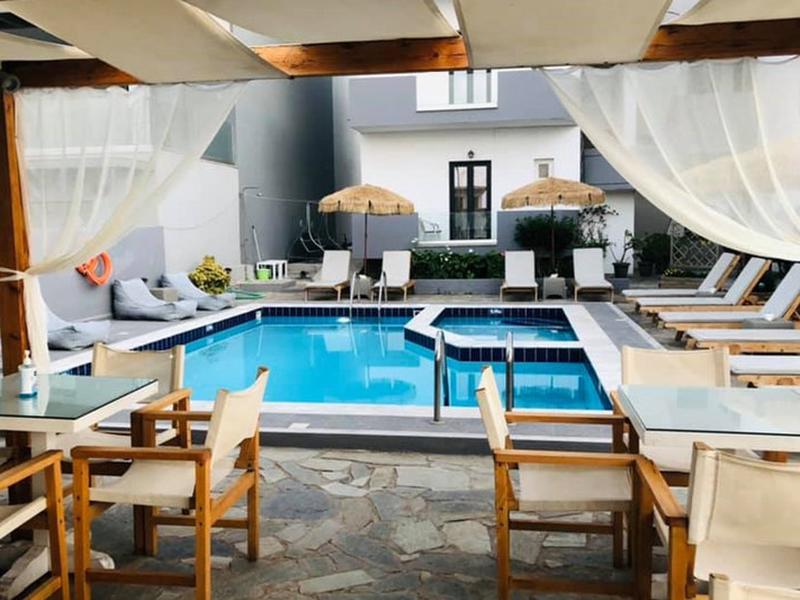 3E6425A85EA222ACD22042E5AA01559D