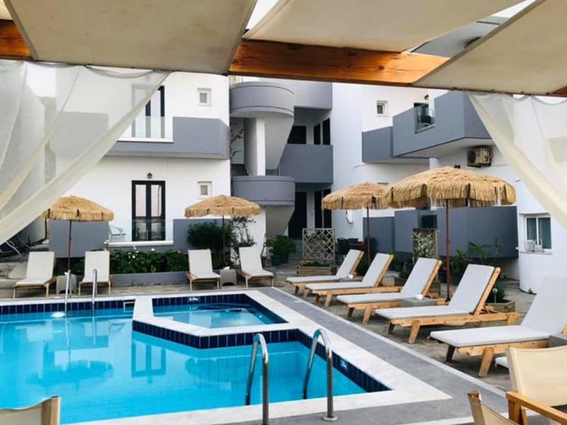 BD93B307F7A0CD0D8A45D657DA6F5EB4