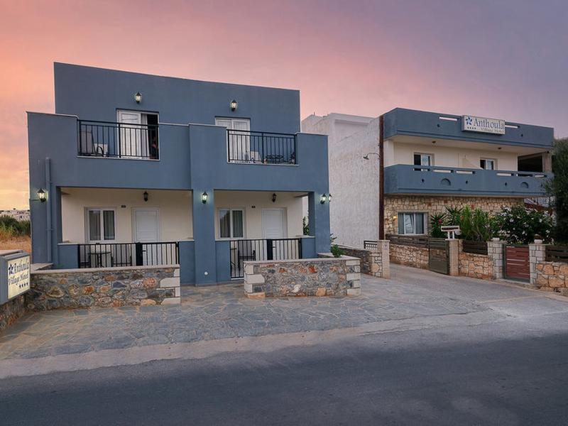 8156B20BE1BCA528256A6907F974E679