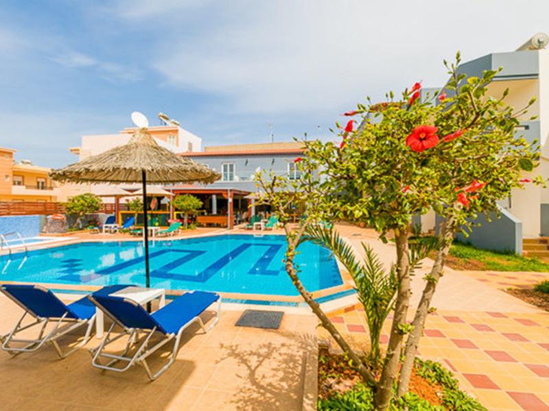 086C11D240E547EF7AE1D71CFCD7D92A