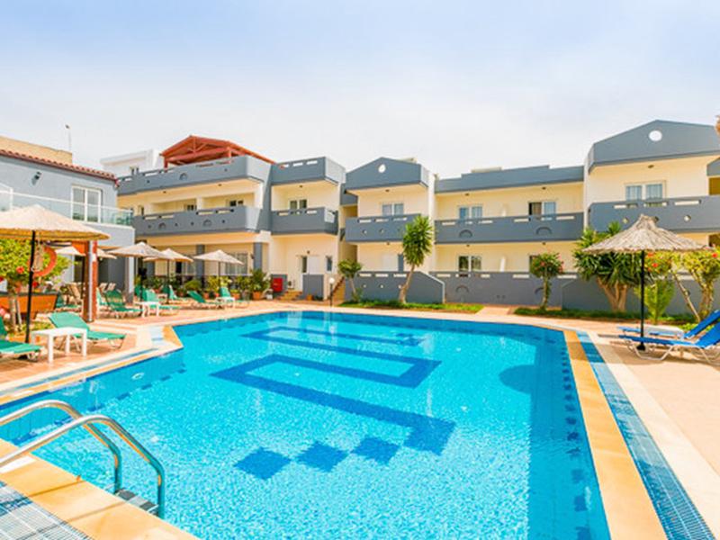 DDCD752B20C0AA8814CF245947AE3164