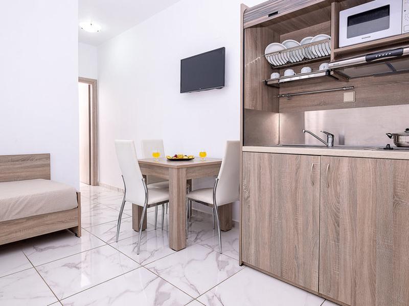 A58865CFB12CAAB9E8336BCDFBF2224D