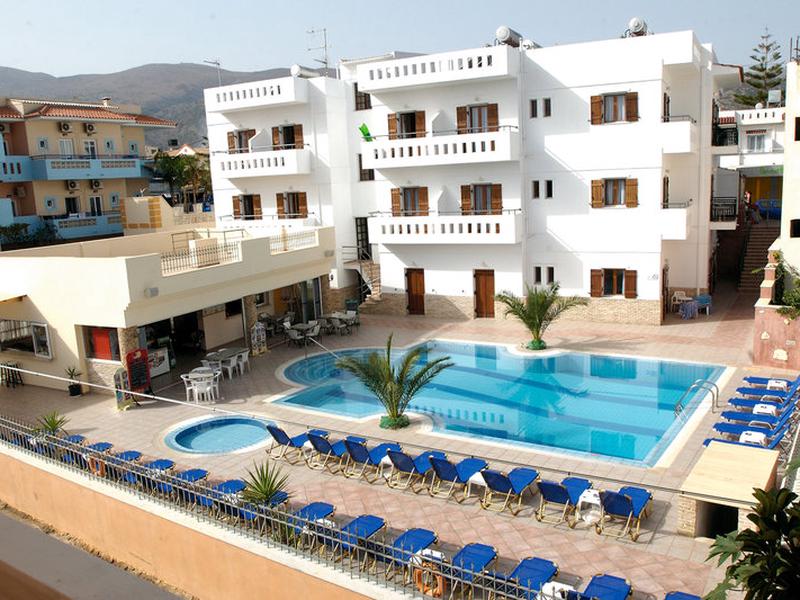 840A21C492F957F0BC57137EA3485441