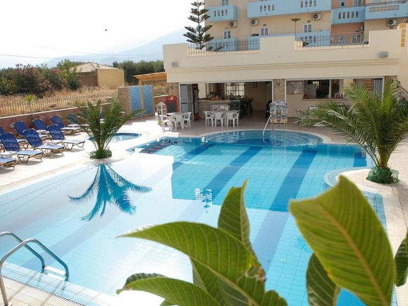 C854E81C8BDAB49B8EBE30EC7C8D2A82