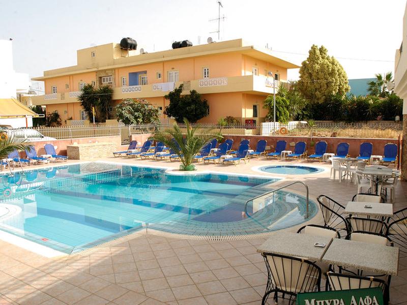 69DA3C4D8FA4A529AE6B8E7DBCAA7ECA