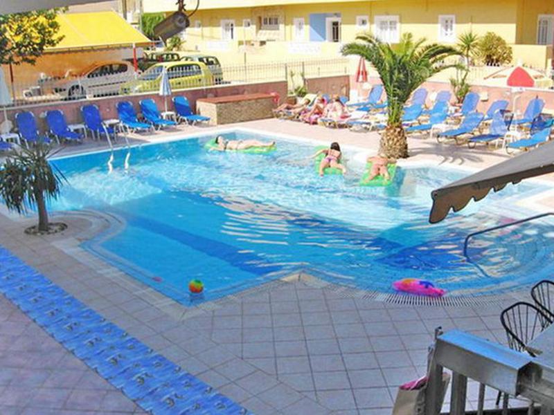 8F35707B478C583E3E843EC313DDDCA4