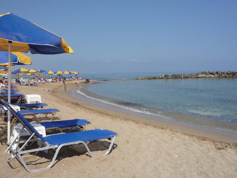 9D5F615AD6BB5FEFCCB082A58ACBC7D7