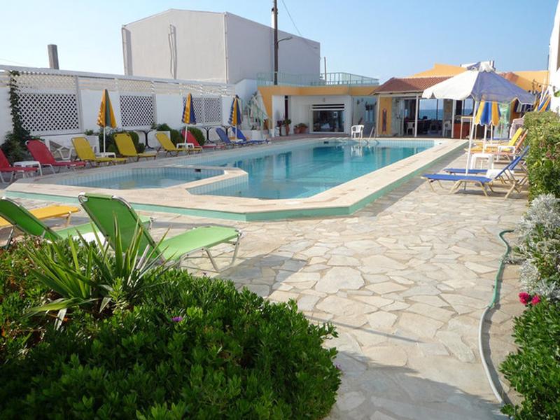 C8A18643104D6F7627F7964615AD16E3