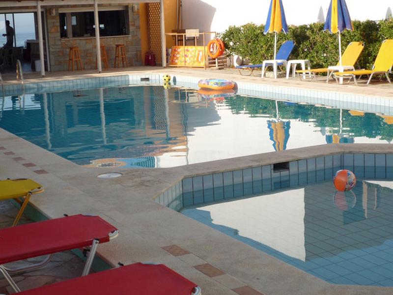 23F023D23A586DC85E73DDF2A2C34112