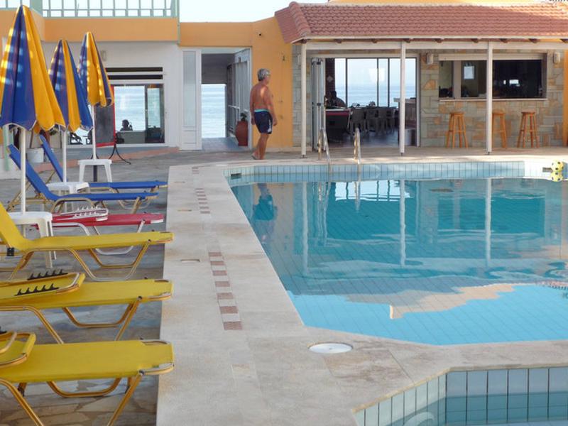 9F78E875C5495B5E041FC1615564B11A