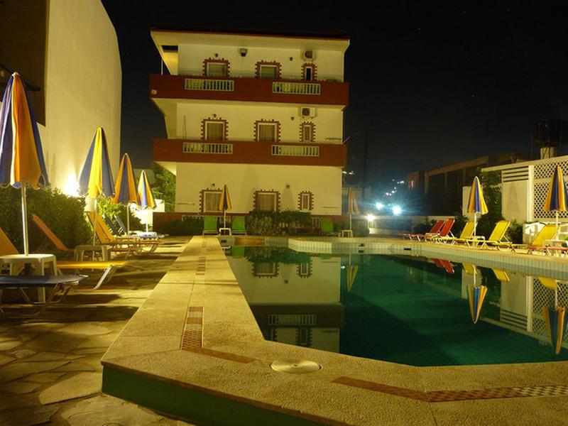 9F27A95F8C1232DE1A2AC041DC7F0D47