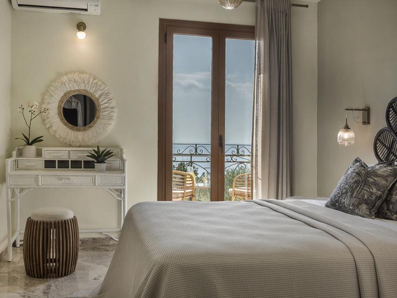 11C72B164090A756E817CCACF12ADC69