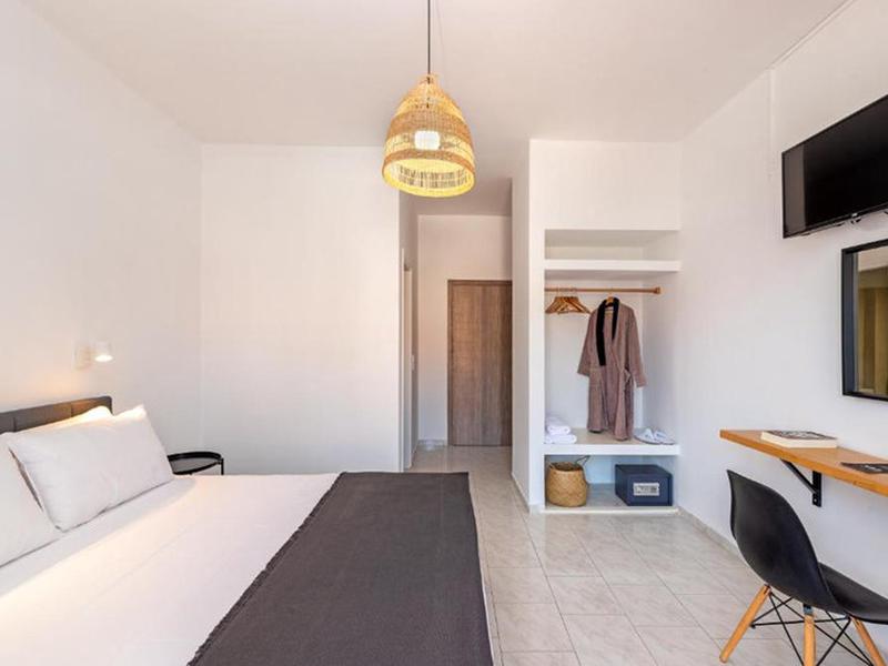 314B29FB4EFA7F55B7BBBD5AC5A8EEB1