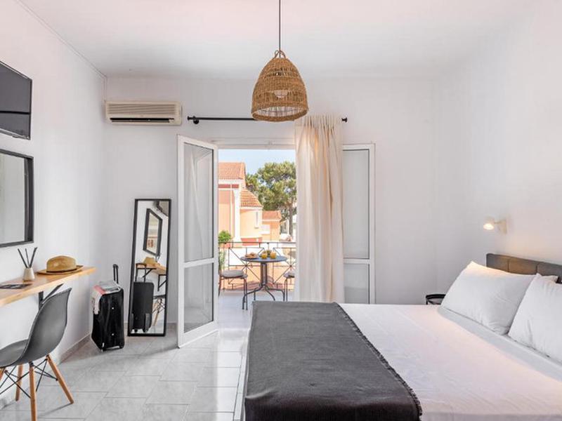 67E8AFAED787C0B394440C18BE021B9B