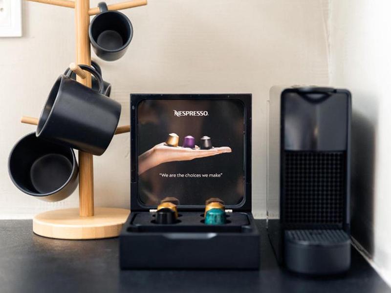 45A6E04C8F71E087BD2E39DCEB26C52E