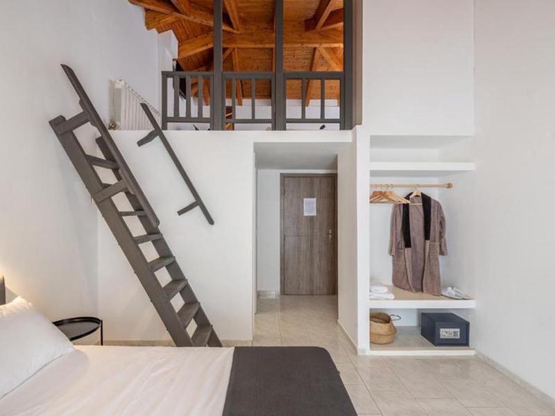 A343909C9C2887C93958B21C14069CCB