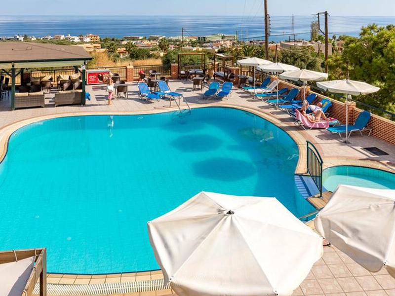 BB7E61E86B9F12C5AC2FB0AFB5713071