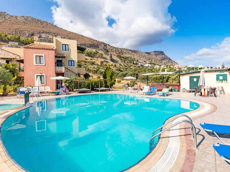 3FAD184969DDAF4845FC79B15597AF32