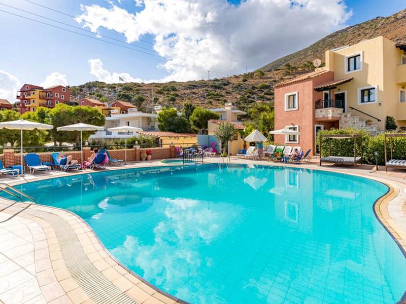 40CFF8ABAA1AD4043470CB788DC8D500