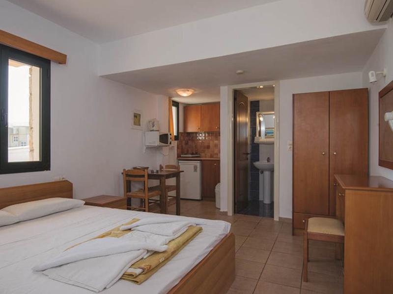 91D8F0BFEEDF4197E2B0132776EABF66