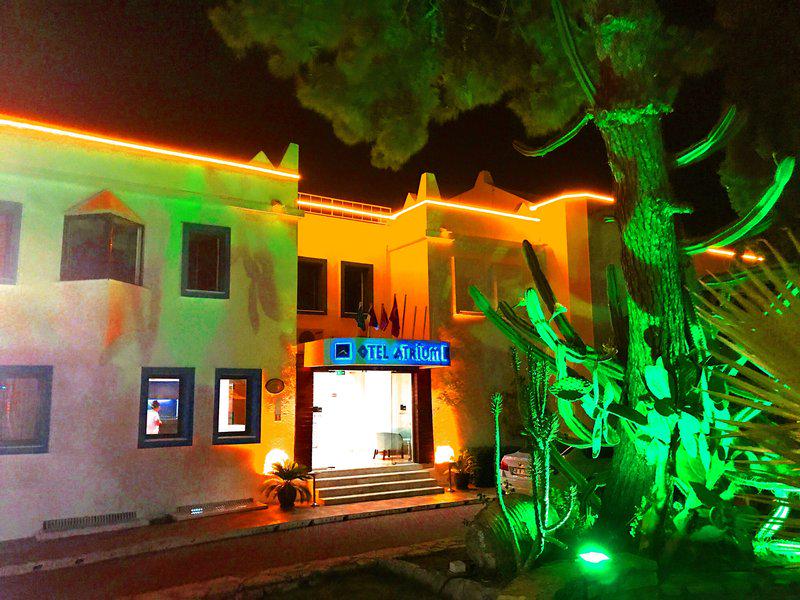 185F31DB4CC03D5A1C5568F1F1499A0E