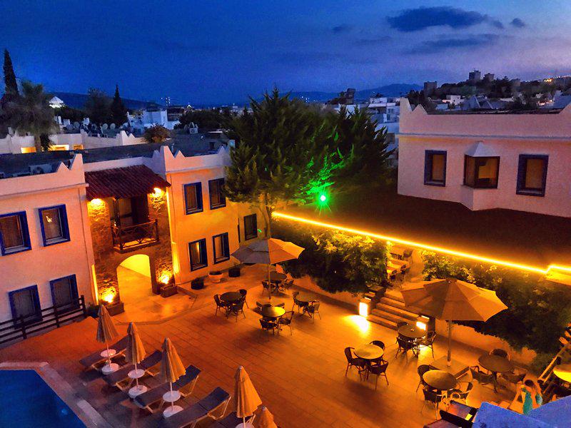 CDC70D354F901D589C896CDAC42DF91A