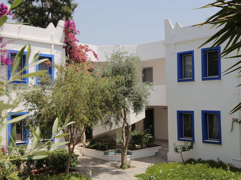 88F2EC9314784FC4715F131EBAE36B4E