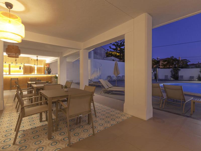 18D13C85EBD684A973F91A6889F7FA5F