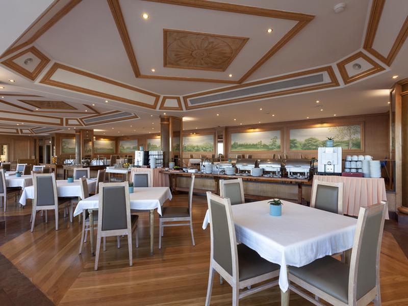 6F779501E2DB82FFB2F86439CC3E5439