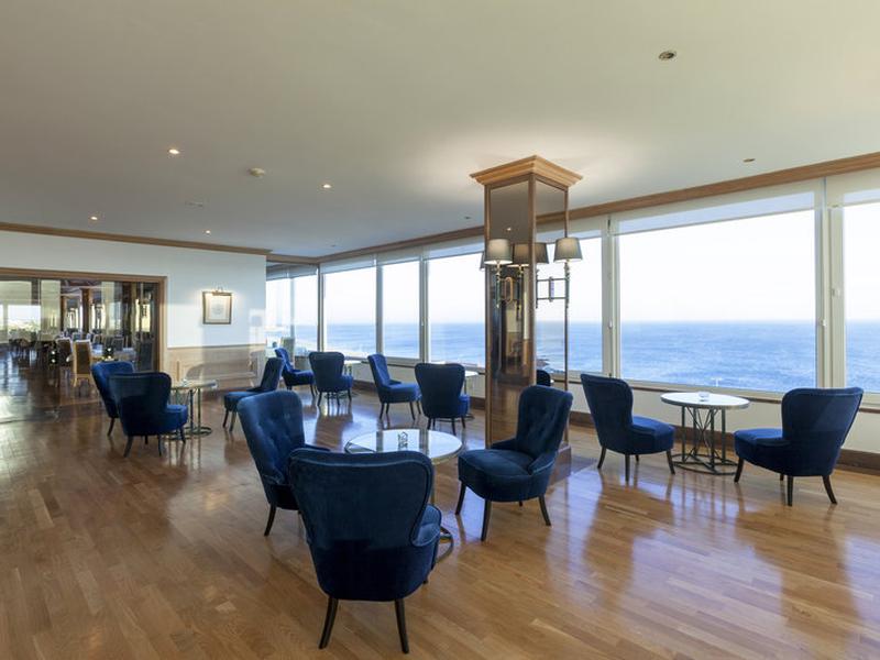 54AD41F27BBEB3ECF68E2B9DB6900A6B