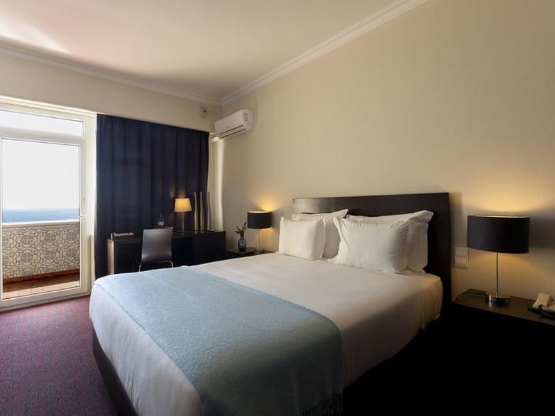 DC396252FA2C093FB76E4EAA2B56F6CE