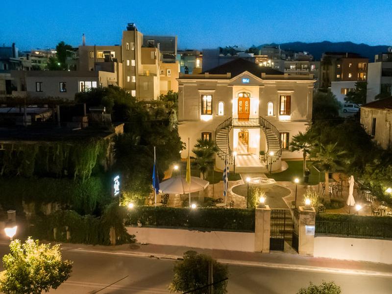 4151C1DE6308CFEF6844757CF871FB84