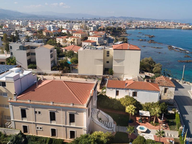 D4D94CB99398208399599EC66E2384FE