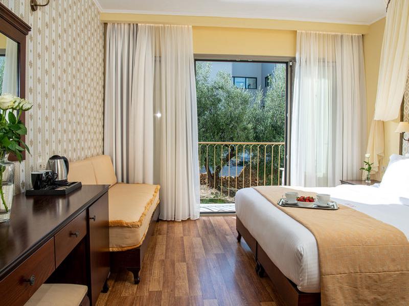 DF1CDBFF9075069531771C20C26ACEA0