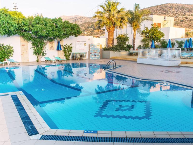 2CF6CE9E76CEC25231F1282306548CA6