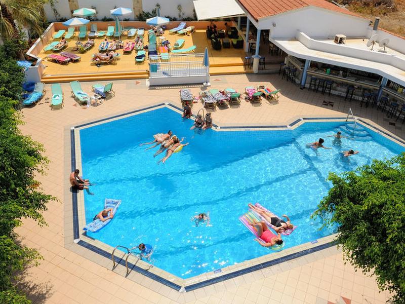 C18329387EA81285FA27B7846E619521