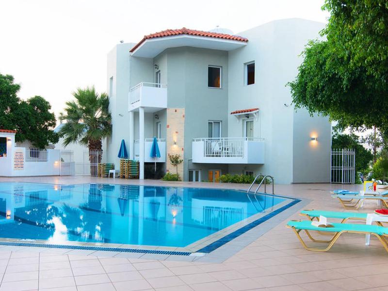 CEDCD0DF7F09D5F9CEC89AD5BE10FEB1