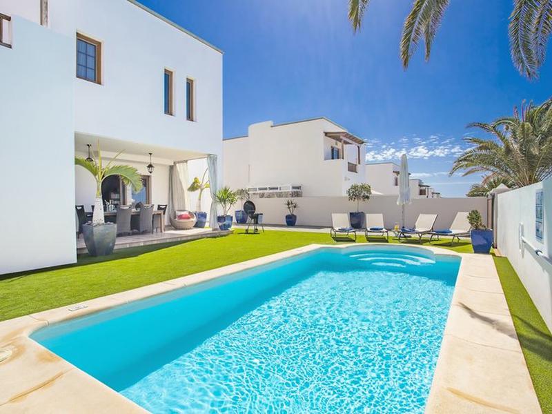 E4285DD17BA929BAE24513FF2188CF2D