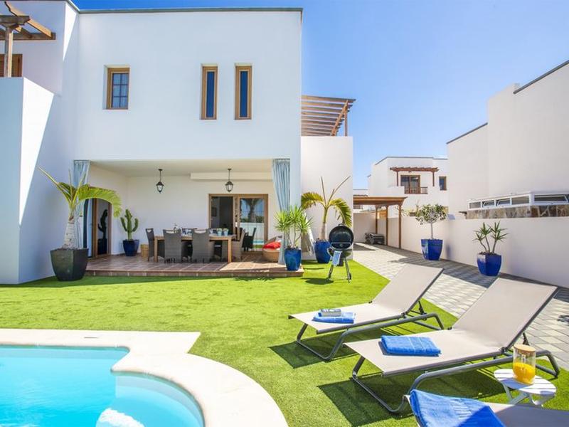 1C7F73D4ED2A0B43FC32407FEA64F1B9