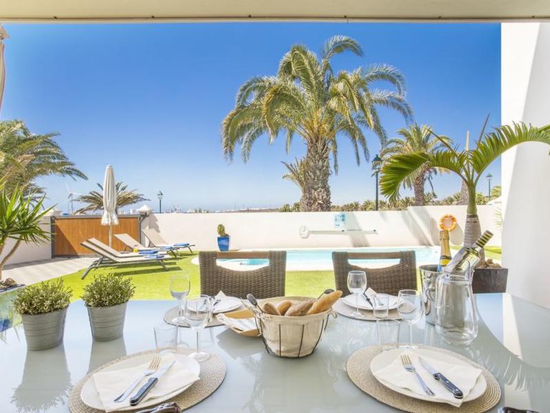 1C3615852CD03D26F841D938E5B53CFD