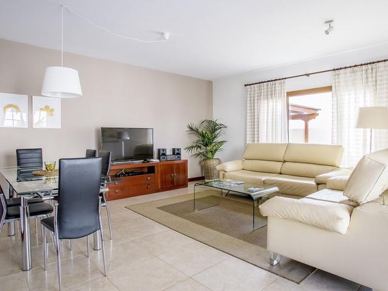 FB21A34CE81CBBFBEB8734F4617CA331