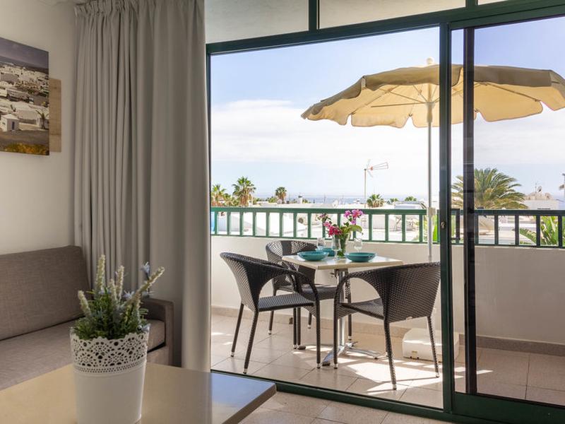 C54D047B80D39EDC38C42BCFE0569743