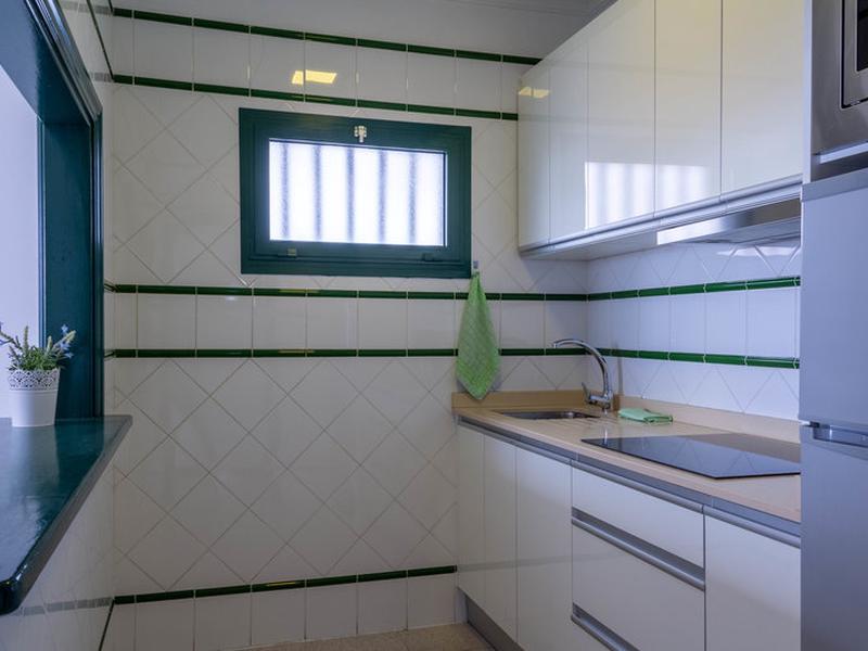 9204747898C168985DE5BD03EB5597D9