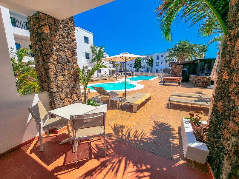 7BCEC6F9802C1BCC6EE8B83FF91D3950