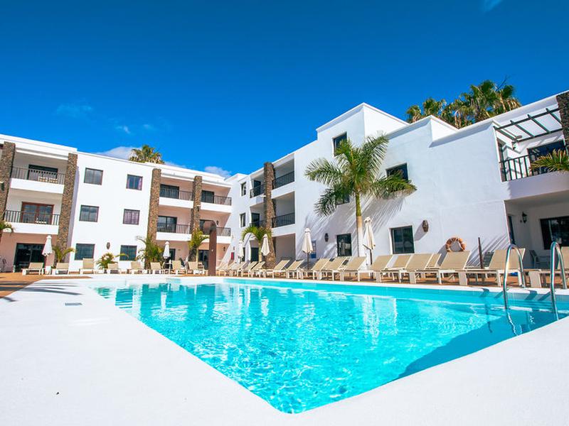 AD0EDBEE0EFFE2F955724BE28F079A5D