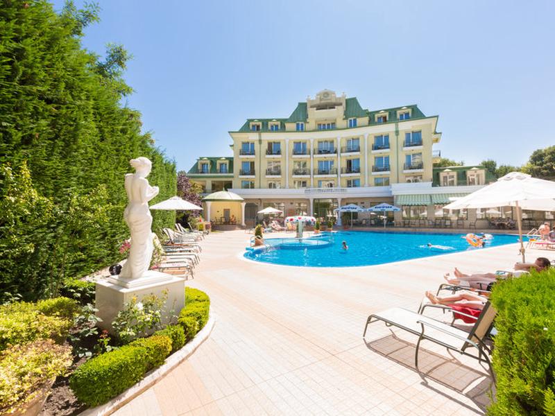 8A67200B8C2809D555EAB6112D45684D