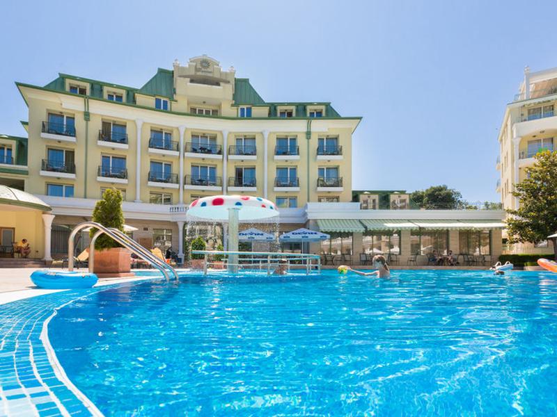 204FA170F921065EBBE48C7607A074B4